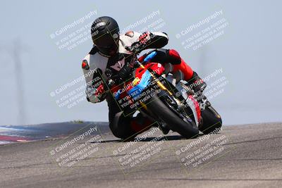 media/May-22-2023-Fastrack Riders (Mon) [[ae7626d9d8]]/Level 2/1230pm (Outside Grapevine)/